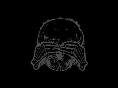 AANKHEN BAND || CRUIZER LANE - ARUN YDV ||(prod. By Call me G) KOLKATA RAP SONG