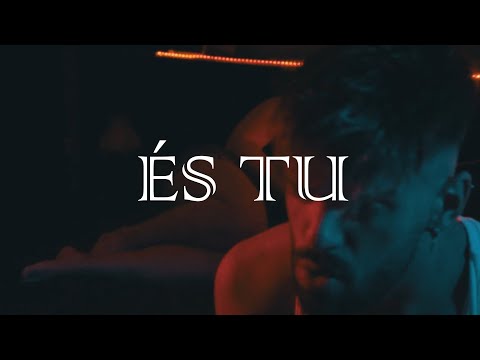 Marco Faria - És tu