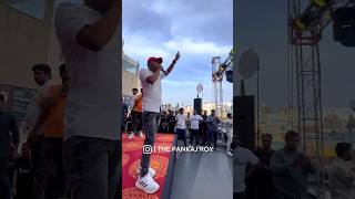 Download lagu Fazilpuria In The House | The Pankaj Roy | #fazilpuria #thepankajroy #rewari mp3 Download lagu Fazilpuria In The House | The Pankaj Roy | #fazilpuria #thepankajroy #rewari mp3