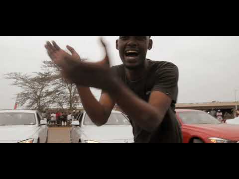 Mphiriza - Sesimaviyoviyo Ft. BohMusiq {Prod by LeMark} Music video