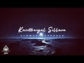 Kavithaigal Sollava Slowed Reverbed TamilLofiSongs LofiMood