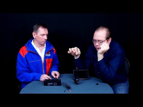 Инструкция по применению подводной камеры Focusfish