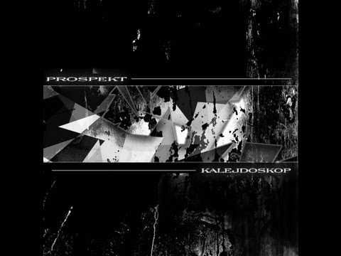 Prospekt - Przemijamy prod.Sójson