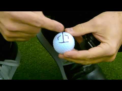 Trident Align Explained- By Andy Gorman Golf
