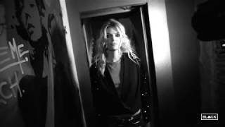 Black Heart Party  BlackHaus Madrid Noviembre 2017