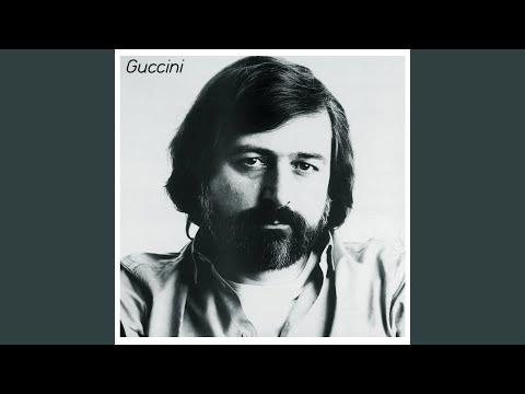 Shomèr Ma Mi-Llailah - Francesco Guccini