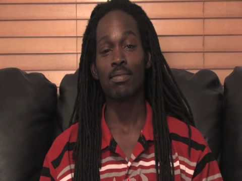 the ten finger orchestra/  artist interview/ 360 & melo/ street star entertainment