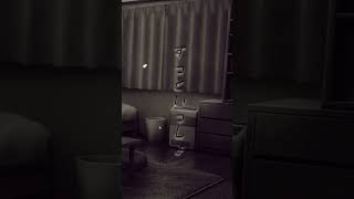 僕だけ見て #男性vtuber #シチュエーションボイス #ヤンデレ