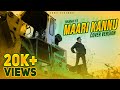 Brodha V - Maari Kannu [Music Video] Cover Version| Agna Visions