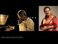 பாட்டு எசப்பாட்டு Tamil 5 1 HD Song ‎ Rajesh Rajesh Music HD Chann