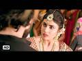 Geetha South Hindi Dubbed Action Romantic Movie Full Love Story Dhananjay Irra Mor New Movie