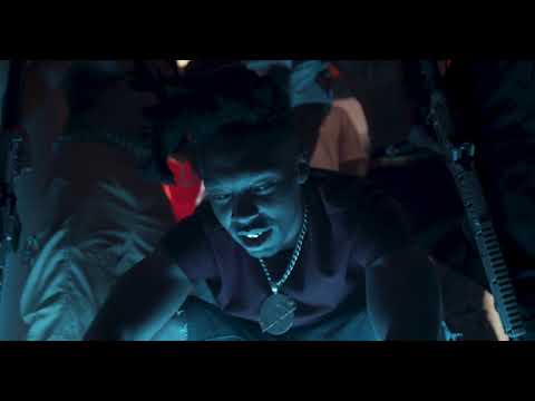 Lil Murden - Make Amerika Great Again (Official Music Video)