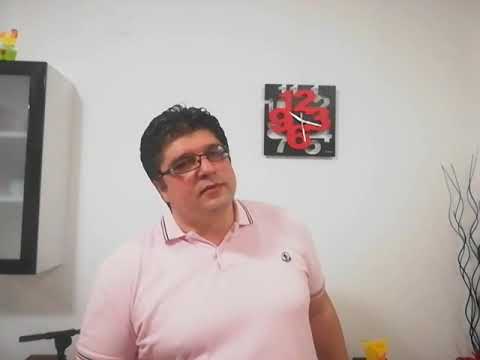 Igor Angelov Lenchin - Upali svetlo (cover)*