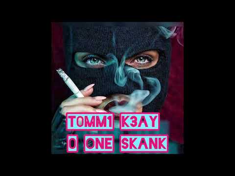 T0MM1 K3AY - 0 ONE SKANK x (swiftabeater)