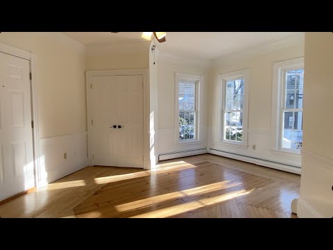 728 CENTRAL - Video 2 of 3