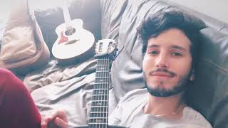 Sebastián Yatra - Nunca Nos Preparamos Para Tanto Amor (Audio Oficial)