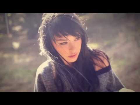 Shit Robot - Feels Real (Larse Remix)