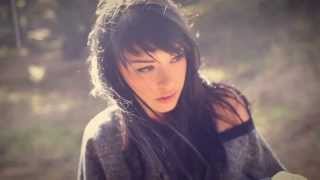 Shit Robot - Feels Real (Larse Remix)