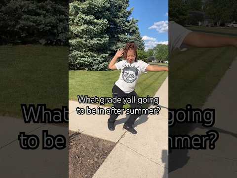 Lmk in the comments ✨✨ #shorts #grade #siblings