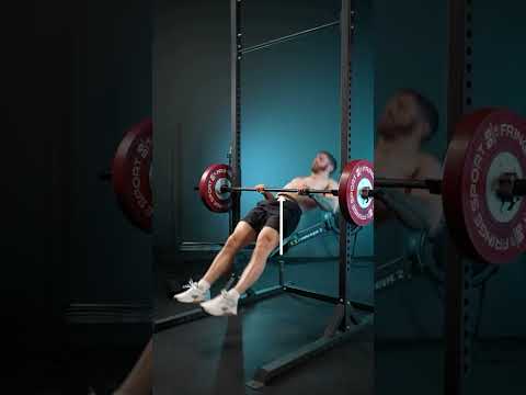 Develop the 'Hip Pop' for BMU