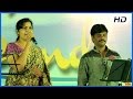 Telisindi Le Telisindi Le Superhit Song In Ramudu Bheemudu Telugu Movie HD