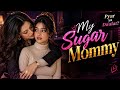 My Sugar Mommy New Fantasy Lesbian Love Story Love Story Of Mahira And Purvi