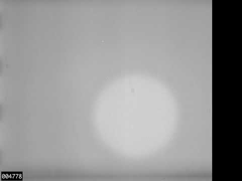 Operation Dominic - Bighorn 111006