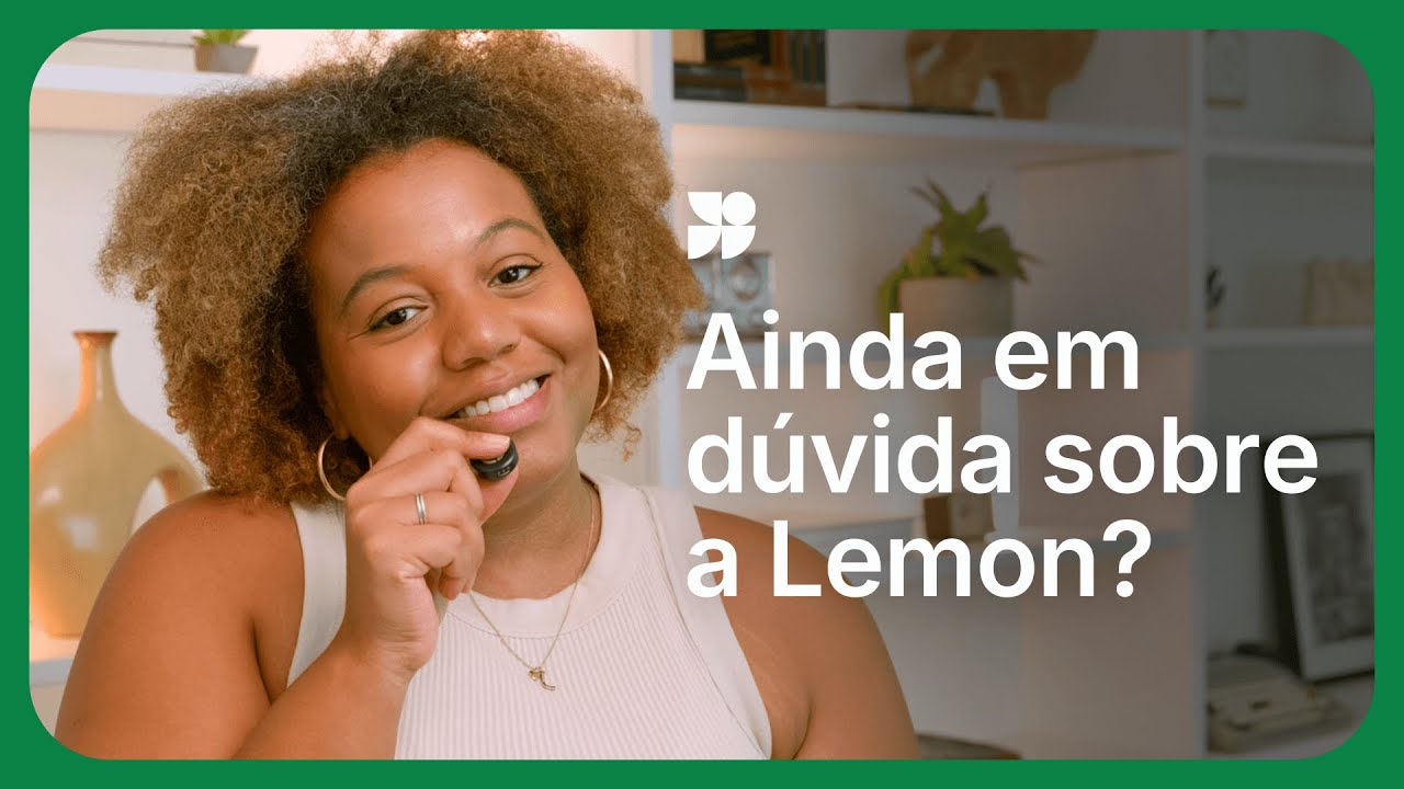 #LemonExplica - Como funciona a energia solar compartilhada?