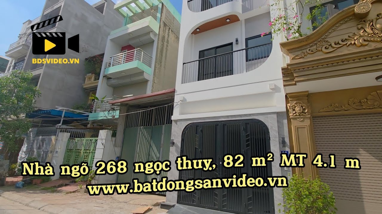 Property Video Thumbnail