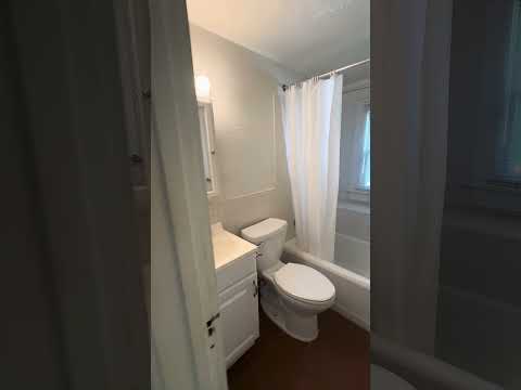 2 Bedroom Avail September 2027 in Prospect Hills! $1,500 Monthly property video