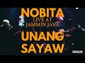 Unang Sayaw - Nobita LIVE at Jammin Java | US Tour 2023