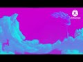 DreamWorks Animation SKG Logo 2004 2006 In S Major 77 I Killed X Effect