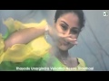 Kadhal Yenbathu From Oru Kalluriyin Kadhai Arya Sonia Agarwal Yuvan Shankar Raja