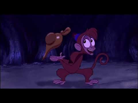 Jordan’s Sound Effects Compilation No.250:Hollywoodedge, Quick Whistle Zip By CRT057501 Part 7