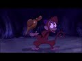Jordan S Sound Effects Compilation No 250 Hollywoodedge Quick Whistle Zip By CRT057501 Part 7