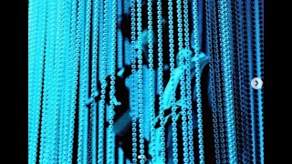 PRINCE Live⚜️ STROLLIN´ + INSATIABLE  Tokyo Dome 1992  (東京ドーム)