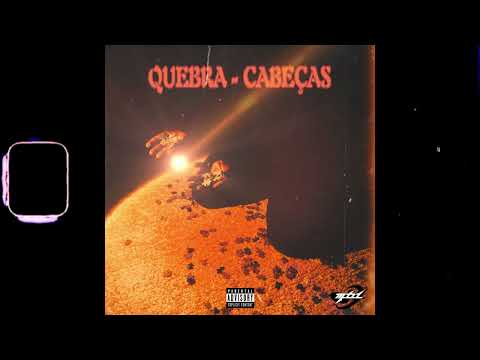 03. BREEZY MDL ft AG Flyzer  -Oh na na na