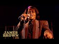 James Brown - Hot Pants (T In The Park, 2005)