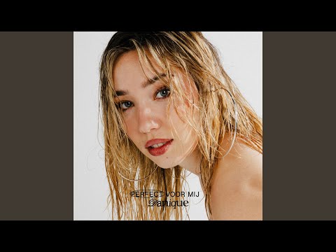 Perfect Voor Mij