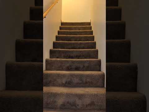 Prairie Village Townhomes - Video 2 of 2
