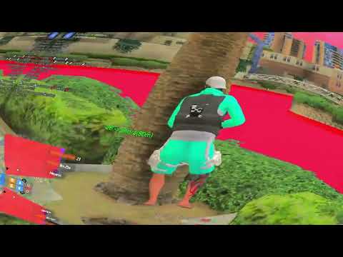 SonsOfAnarchy never pays taxes