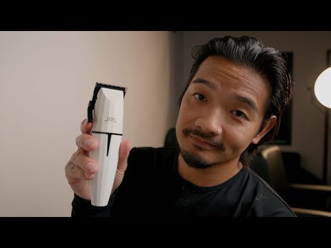 The JRL Clipper Review – Worth the Hype?