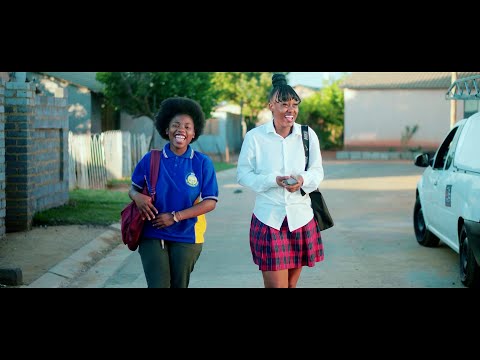 LERATO (2025 FULL MOVIE)