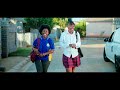 LERATO 2025 FULL MOVIE