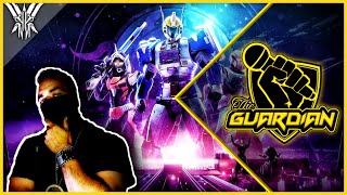 Destiny 2 | Ep. #74 | Festival of the Lost Eve