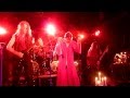 HETROERTZEN - The Final Breath Of Mankind ...