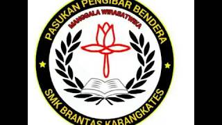 preview picture of video 'Profil LKBB Paskibrantas'