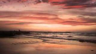 tutti cuori viaggianti