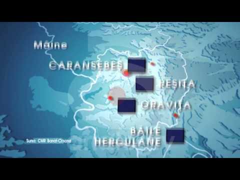 Meteo 26 ianuarie 2012