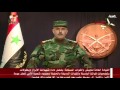 النظام يعلن سيطرته على كامل مدينة حلب